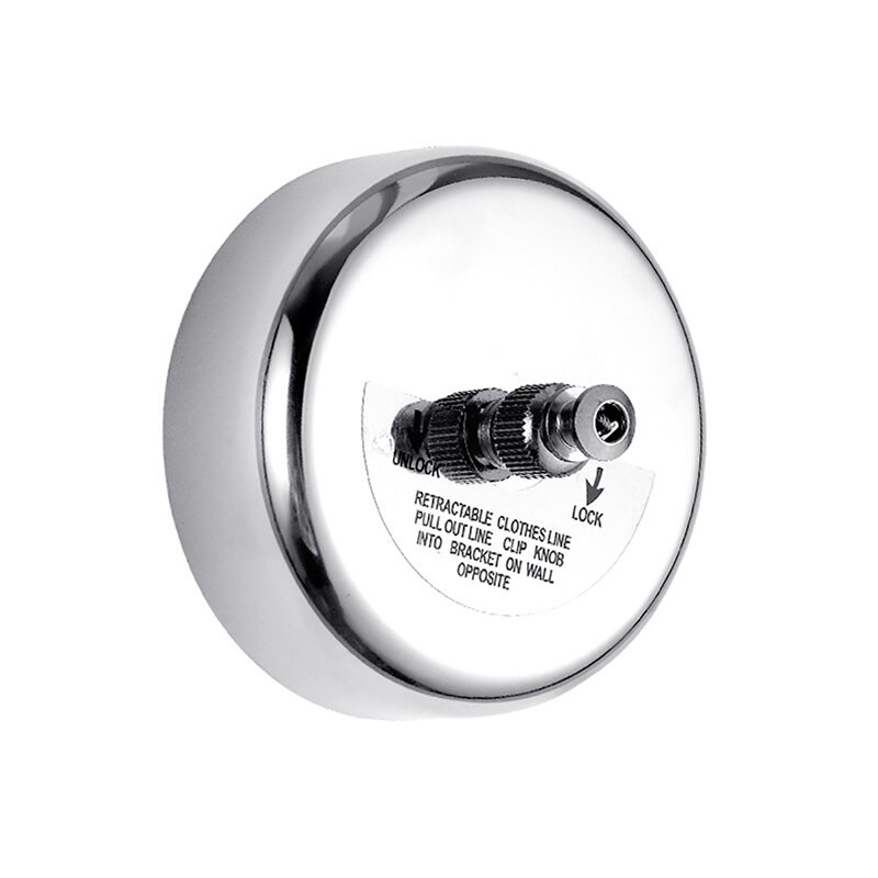 3,8/2,8 mln. skalbinių valytuvai, drabužių džiovinimo lentynos, virvių saugykla, nerūdijantis plienas, ištraukiami rūbų džiovintuvai, skalbiniai, kabykla, viela Namų viešbutis