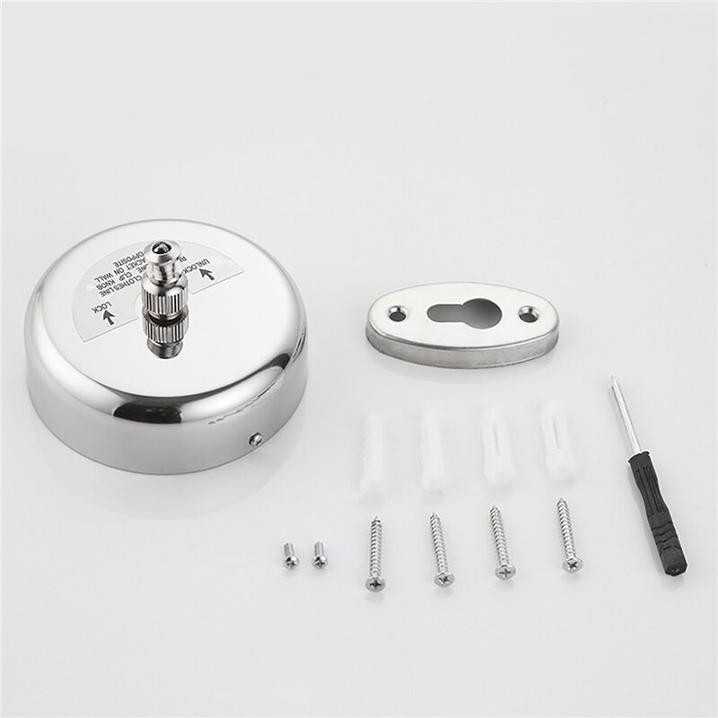 3,8/2,8 mln. skalbinių valytuvai, drabužių džiovinimo lentynos, virvių saugykla, nerūdijantis plienas, ištraukiami rūbų džiovintuvai, skalbiniai, kabykla, viela Namų viešbutis