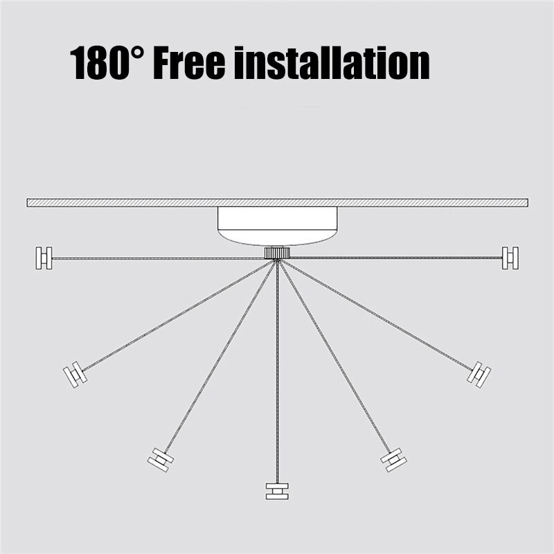 3,8/2,8 mln. skalbinių valytuvai, drabužių džiovinimo lentynos, virvių saugykla, nerūdijantis plienas, ištraukiami rūbų džiovintuvai, skalbiniai, kabykla, viela Namų viešbutis