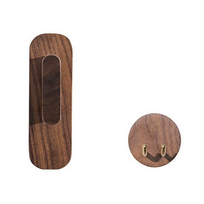 Plaukų džiovintuvo laikiklis prie sienos laikiklis, skirtas „Dyson Airwrap“ Visiškas plaukų džiovintuvo laikymo stovas, skirtas plaukų garbanojimo lazdelei, vonios kambarys