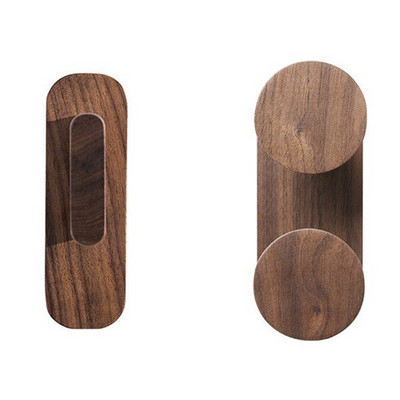 Plaukų džiovintuvo laikiklis prie sienos laikiklis, skirtas „Dyson Airwrap“ Visiškas plaukų džiovintuvo laikymo stovas, skirtas plaukų garbanojimo lazdelei, vonios kambarys