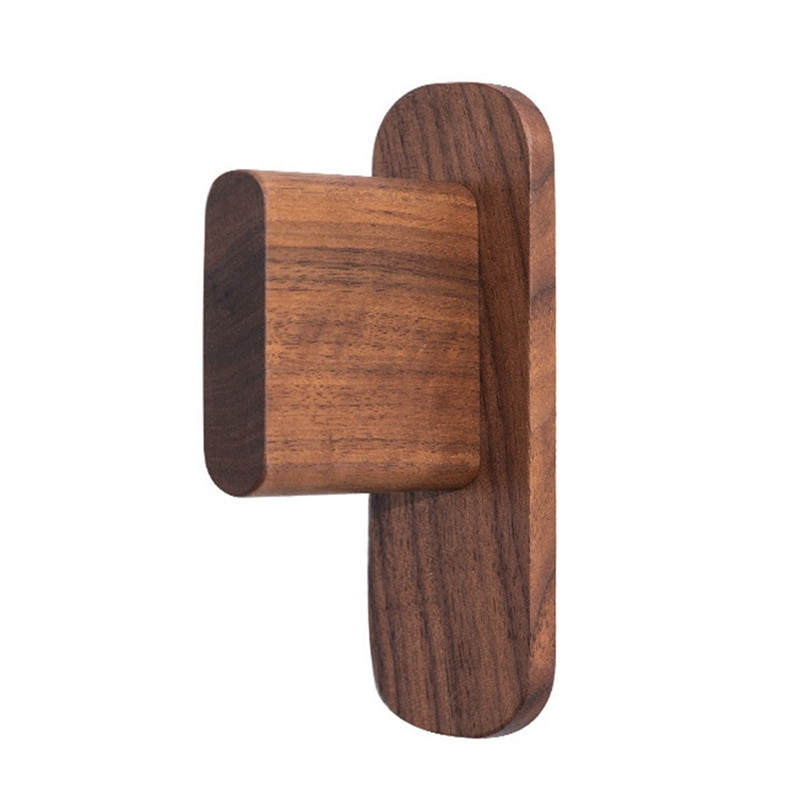 Plaukų džiovintuvo laikiklis prie sienos laikiklis, skirtas „Dyson Airwrap“ Visiškas plaukų džiovintuvo laikymo stovas, skirtas plaukų garbanojimo lazdelei, vonios kambarys