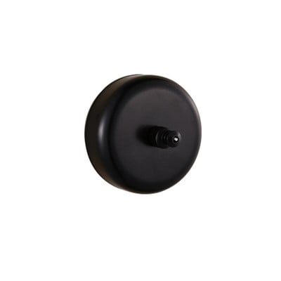 Drabužių džiovinimo lentyna Virvė nerūdijančio plieno ištraukiama drabužių linija patalpų rūbų džiovintuvo lentyna Organizatorius skalbinių kabykla rūbams