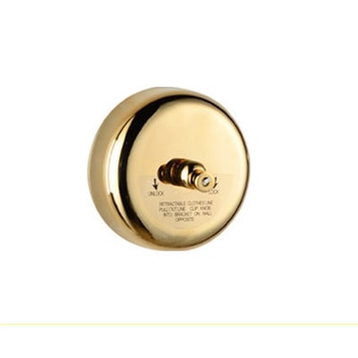 Drabužių džiovinimo lentyna Virvė nerūdijančio plieno ištraukiama drabužių linija patalpų rūbų džiovintuvo lentyna Organizatorius skalbinių kabykla rūbams