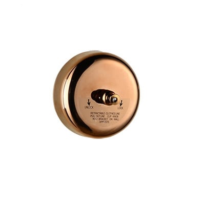 Drabužių džiovinimo lentyna Virvė nerūdijančio plieno ištraukiama drabužių linija patalpų rūbų džiovintuvo lentyna Organizatorius skalbinių kabykla rūbams