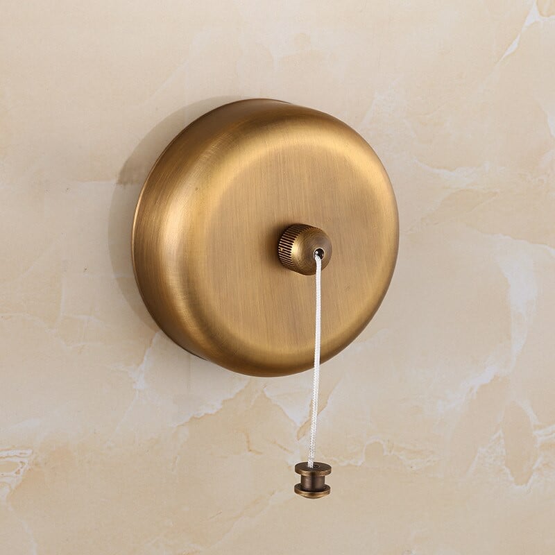 Drabužių džiovinimo lentyna Virvė nerūdijančio plieno ištraukiama drabužių linija patalpų rūbų džiovintuvo lentyna Organizatorius skalbinių kabykla rūbams