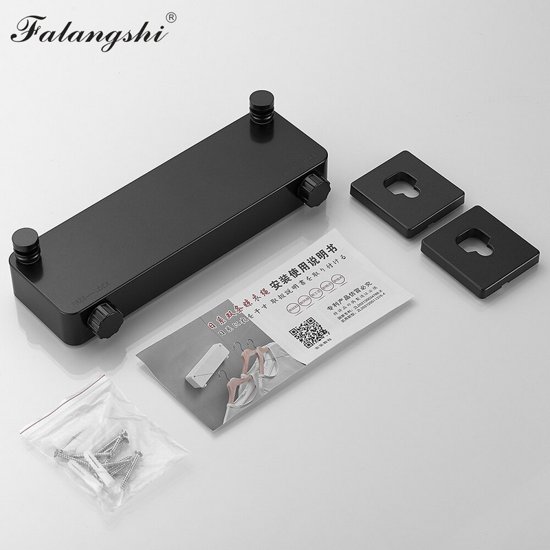 Ruhaszárító 5,2 méteres fürdőszobai szárítóállvány, fehér, behúzható ruhaszárító állvány, kétrétegű WB3016