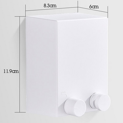 Kihúzható ruhakötél kültéri ruhatartó Falra szerelhető teleszkópos száraz zsinór ruhaakasztók erkély láthatatlan szárítókötelek