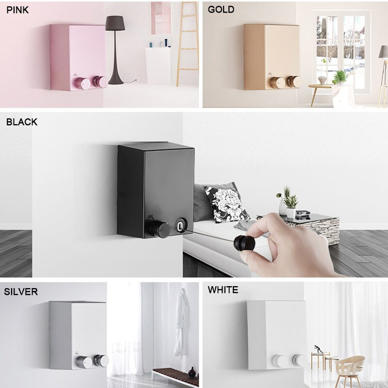 Kihúzható ruhakötél kültéri ruhatartó Falra szerelhető teleszkópos száraz zsinór ruhaakasztók erkély láthatatlan szárítókötelek