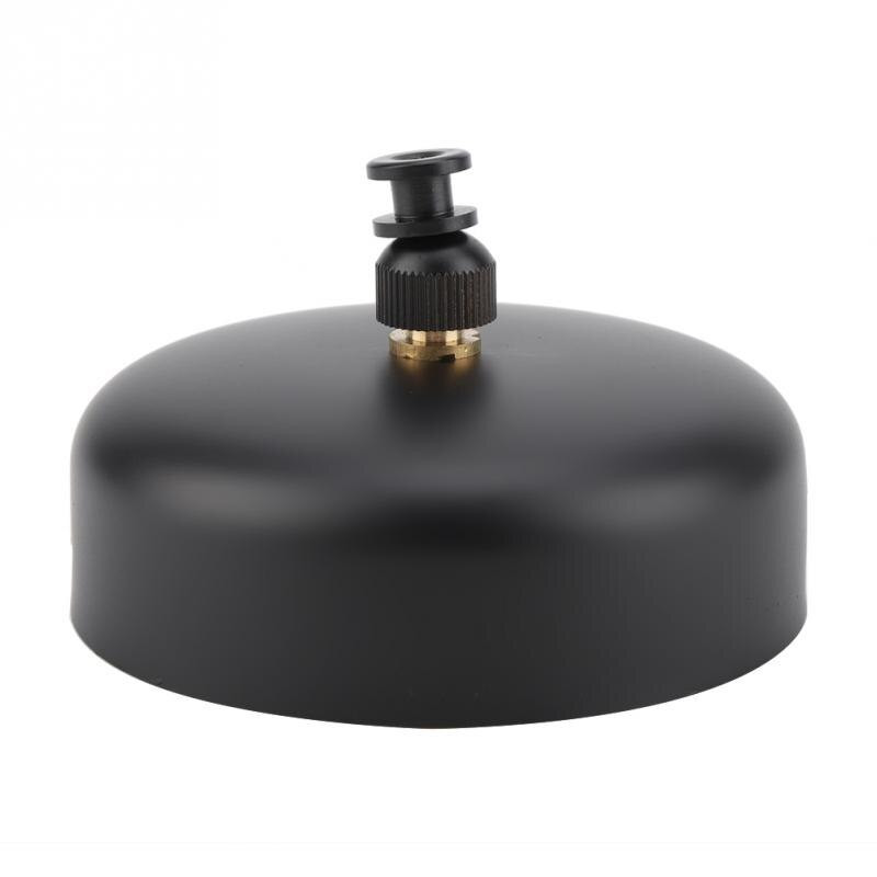 Nešiojama 2,8 m nerūdijančio plieno prie sienos tvirtinama ištraukiama skalbinių džiovinimo linija viduje, lauke