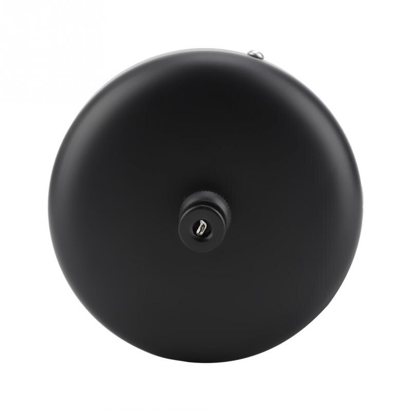 Nešiojama 2,8 m nerūdijančio plieno prie sienos tvirtinama ištraukiama skalbinių džiovinimo linija viduje, lauke