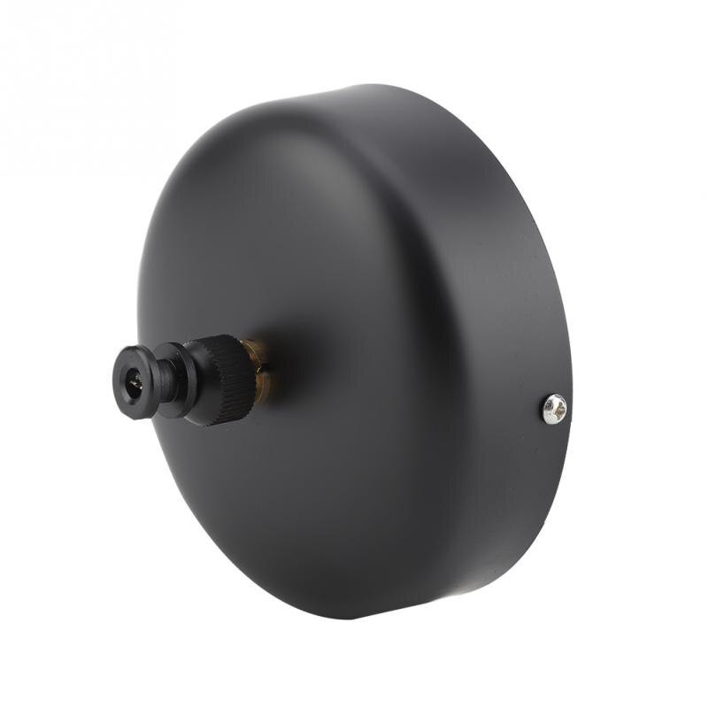 Nešiojama 2,8 m nerūdijančio plieno prie sienos tvirtinama ištraukiama skalbinių džiovinimo linija viduje, lauke