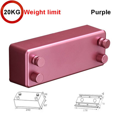 Ruhakötél behúzható Összecsukható fogas padló Mosodaszervező Lndoor lófal Erkélyhez Tető alsónemű szárításához Hálószoba állvány