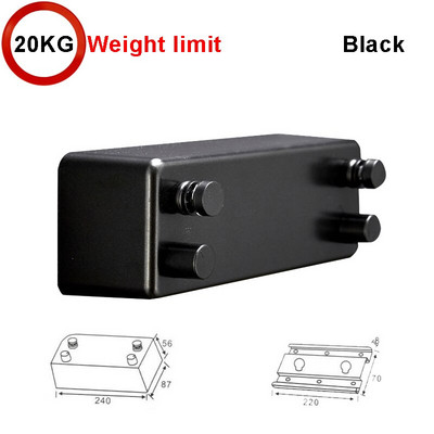 Ruhakötél behúzható Összecsukható fogas padló Mosodaszervező Lndoor lófal Erkélyhez Tető alsónemű szárításához Hálószoba állvány