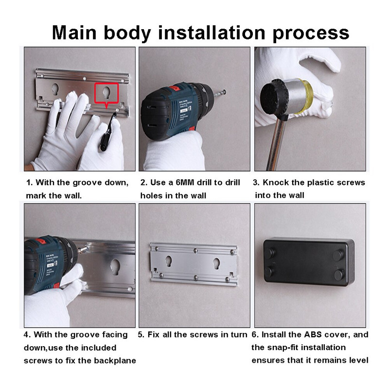 Ruhakötél behúzható Összecsukható fogas padló Mosodaszervező Lndoor lófal Erkélyhez Tető alsónemű szárításához Hálószoba állvány