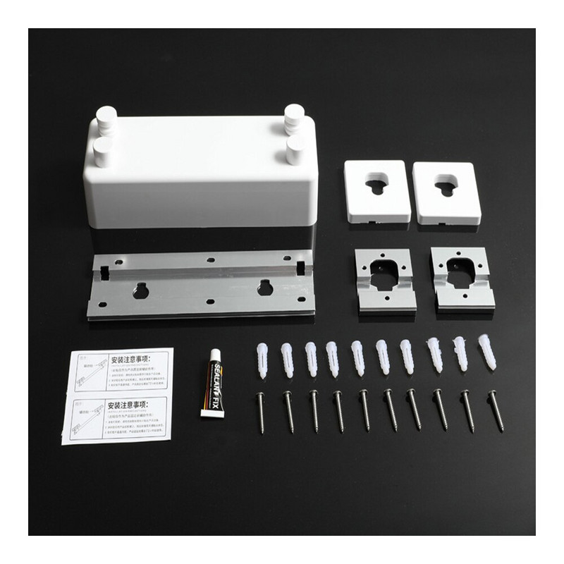 Ruhakötél behúzható Összecsukható fogas padló Mosodaszervező Lndoor lófal Erkélyhez Tető alsónemű szárításához Hálószoba állvány