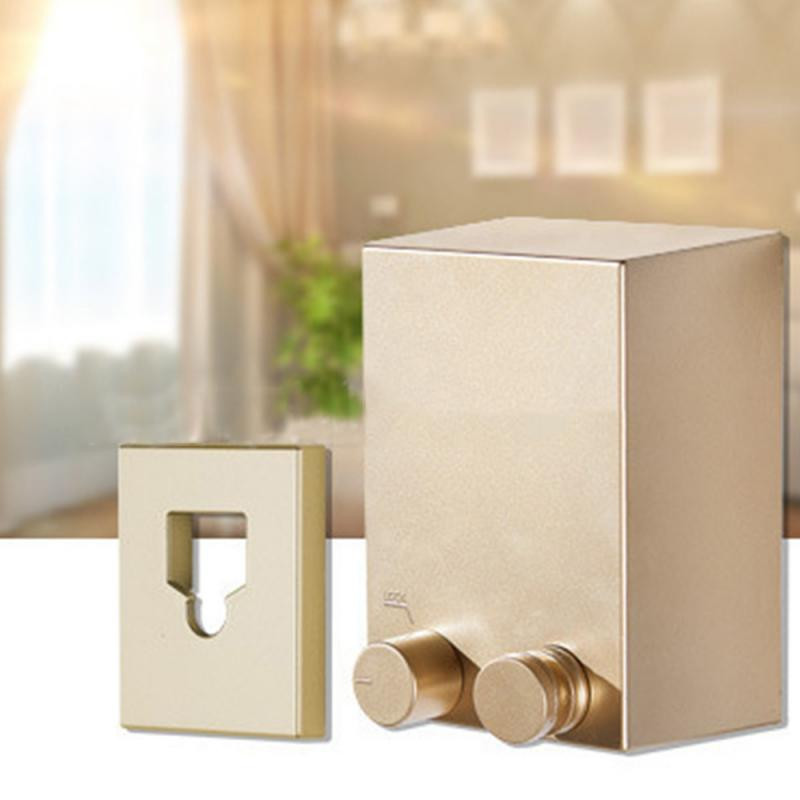 Falra akasztó, láthatatlan ruhakötél, erkély beltéri ruhaszárító kötél teleszkópos rozsdamentes acél zsinór akasztó ruha kötél szerszám