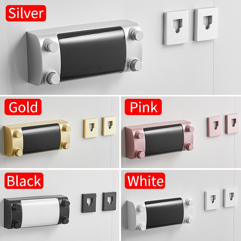 Konop za rublje na uvlačenje, stalak za sušenje rublja u zatvorenom, na otvorenom, teleskopska žica od nehrđajućeg čelika, nevidljivi konop za rublje, sušilica za rublje s dvostrukim užetom