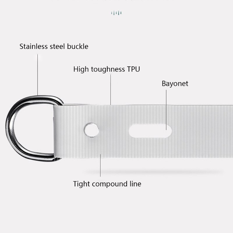 Nevidljivi konop za odjeću Čarobni stalak za sušenje odjeće na uvlačenje bez bušenja za unutarnje vanjske prostore Zidna vješalica za odjeću