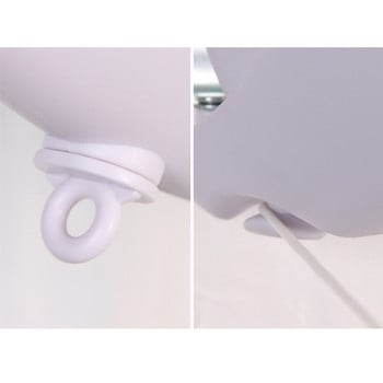 Retractable Laundry Line Telescopic Clothes Line Retractable Clothesline Retractable Outdoor Retractable Clothes Line