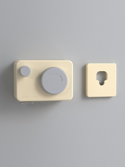 Riidekuivati Vannitoa tarvikud Kuivatusrest Tross Koduhoid Roostevabast terasest Sissetõmmatav riidenagi pesuripp