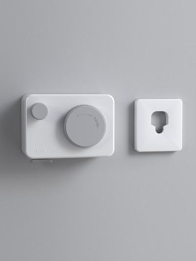 Riidekuivati Vannitoa tarvikud Kuivatusrest Tross Koduhoid Roostevabast terasest Sissetõmmatav riidenagi pesuripp