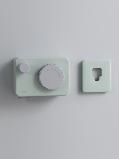 Riidekuivati Vannitoa tarvikud Kuivatusrest Tross Koduhoid Roostevabast terasest Sissetõmmatav riidenagi pesuripp