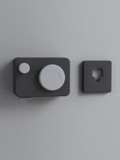 Riidekuivati Vannitoa tarvikud Kuivatusrest Tross Koduhoid Roostevabast terasest Sissetõmmatav riidenagi pesuripp