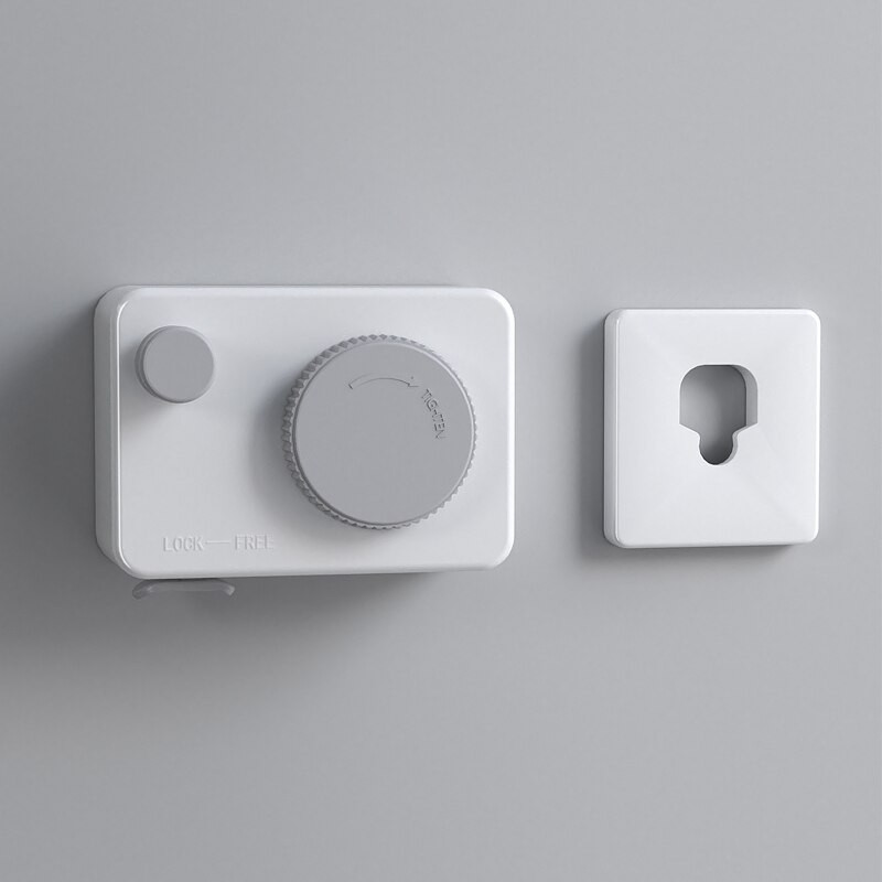 Riidekuivati Vannitoa tarvikud Kuivatusrest Tross Koduhoid Roostevabast terasest Sissetõmmatav riidenagi pesuripp