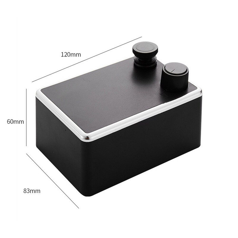 4,2 M nematoma drabužių linija, paprasta reguliuojama teleskopinė 304 nerūdijančio plieno vielinė virvė, drąsi drabužių džiovinimo lentyna