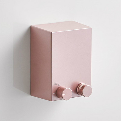 Kreatív kültéri ruhaállvány Beltéri behúzható ruhakötél teleszkópos rozsdamentes zsinór ruhaakasztók fali szárító állvány