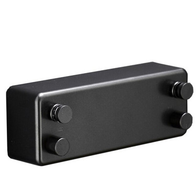 Ištraukiama drabužių linijinė džiovyklė Vidinė lauko džiovinimo lentyna ABS plastikinė skalbinių džiovykla Skalbinių džiovykla Teleskopinė sieninė džiovinimo lentyna