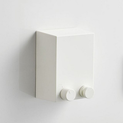 Ištraukiama drabužių linijinė džiovyklė Vidinė lauko džiovinimo lentyna ABS plastikinė skalbinių džiovykla Skalbinių džiovykla Teleskopinė sieninė džiovinimo lentyna