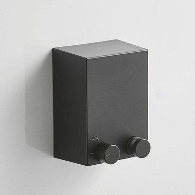 Ištraukiama drabužių linijinė džiovyklė Vidinė lauko džiovinimo lentyna ABS plastikinė skalbinių džiovykla Skalbinių džiovykla Teleskopinė sieninė džiovinimo lentyna