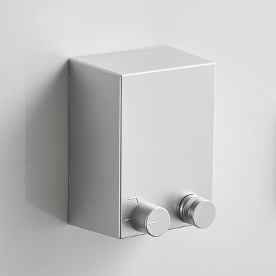 Ištraukiama drabužių linijinė džiovyklė Vidinė lauko džiovinimo lentyna ABS plastikinė skalbinių džiovykla Skalbinių džiovykla Teleskopinė sieninė džiovinimo lentyna