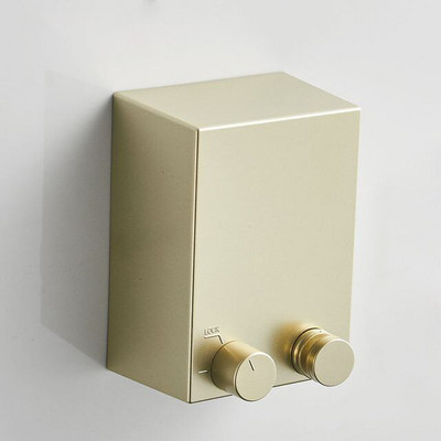 Ištraukiama drabužių linijinė džiovyklė Vidinė lauko džiovinimo lentyna ABS plastikinė skalbinių džiovykla Skalbinių džiovykla Teleskopinė sieninė džiovinimo lentyna