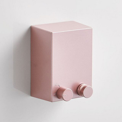 Ištraukiama drabužių linijinė džiovyklė Vidinė lauko džiovinimo lentyna ABS plastikinė skalbinių džiovykla Skalbinių džiovykla Teleskopinė sieninė džiovinimo lentyna