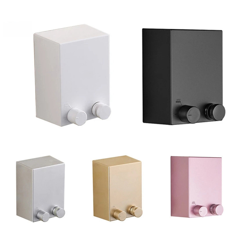 Ištraukiama drabužių linijinė džiovyklė Vidinė lauko džiovinimo lentyna ABS plastikinė skalbinių džiovykla Skalbinių džiovykla Teleskopinė sieninė džiovinimo lentyna