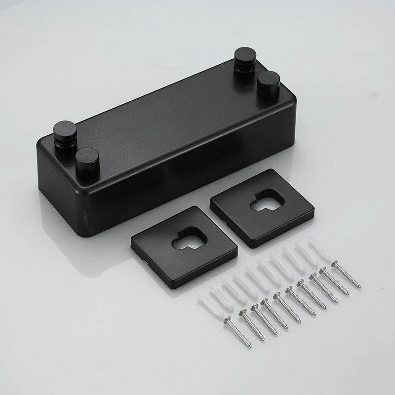 Ištraukiama drabužių linijinė džiovyklė Vidinė lauko džiovinimo lentyna ABS plastikinė skalbinių džiovykla Skalbinių džiovykla Teleskopinė sieninė džiovinimo lentyna