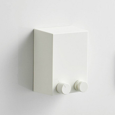 Konop za rublje na uvlačenje 4,2M Montiran na zid unutarnje vanjsko pranje rublja Vješalica Niz za sušenje rublja Balkon Nevidljivi konop za sušenje