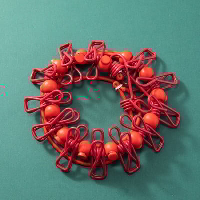 Nešiojama skalbinių linija su spaustukais nuo vėjo nepraleidžianti kelionių stovyklavimo drabužių linija Ištraukiama elastinga skalbinių džiovinimo drabužių linija viešbučiui