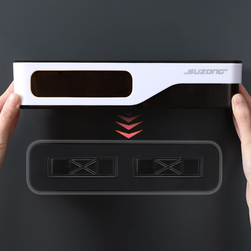 Seinale paigaldatav vannitoa hoiuriiul mulgustamiseta Vannitoa korrastaja nagi riiul Igapäevased tarbeesemed Korraldusriiul Kodukaunistus