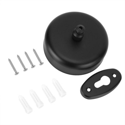 Kūrybinė lauko drabužių kabykla Vidinė ištraukiama drabužių virvė Teleskopinė nerūdijančio plieno virvelė skalbinių pakabos Sieninė džiovinimo lentyna