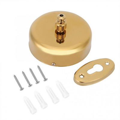 Kūrybinė lauko drabužių kabykla Vidinė ištraukiama drabužių virvė Teleskopinė nerūdijančio plieno virvelė skalbinių pakabos Sieninė džiovinimo lentyna