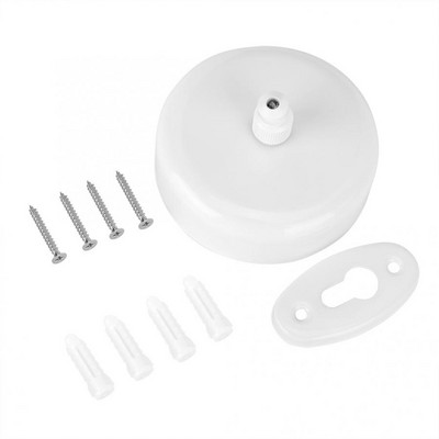 Kūrybinė lauko drabužių kabykla Vidinė ištraukiama drabužių virvė Teleskopinė nerūdijančio plieno virvelė skalbinių pakabos Sieninė džiovinimo lentyna