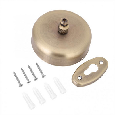 Kūrybinė lauko drabužių kabykla Vidinė ištraukiama drabužių virvė Teleskopinė nerūdijančio plieno virvelė skalbinių pakabos Sieninė džiovinimo lentyna