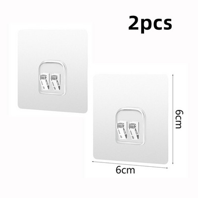 Vannitoa riiul Köögi korraldaja Seinale kinnitatavad riiulid Nurgaraam Raud Hoiurest Šampoonihoidik Korv Vannitoatarvikud