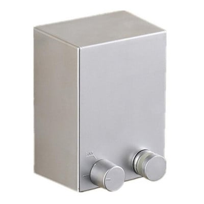 Teleskopinė nerūdijančio plieno virvelė, nematoma drabužių linija, ištraukiama drabužių džiovintuvo kabykla, pakabinama drabužių linija