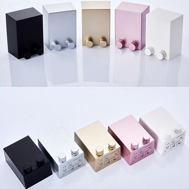 Teleskopinė nerūdijančio plieno virvelė, nematoma drabužių linija, ištraukiama drabužių džiovintuvo kabykla, pakabinama drabužių linija