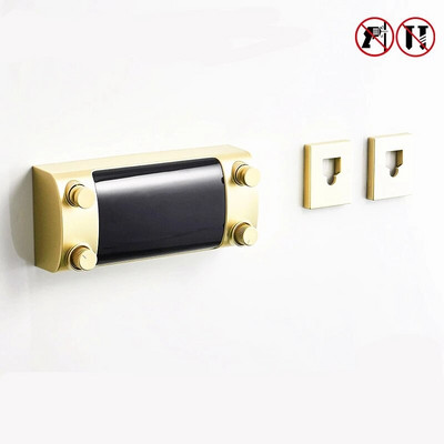 Uscător de rufe retractabil Suport de uscare pentru interior și exterior Suport pentru rufe din plastic ABS Uscător de rufe Strat dublu